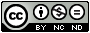 Creative Commons License