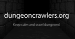 dungeoncrawlers.org