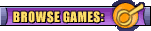 Browse Games