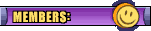Members