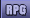 Role Playing Games