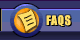 FAQs