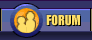 HOTU Forum
