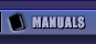 Manuals